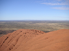 s_A_PICT0428_thumb.png